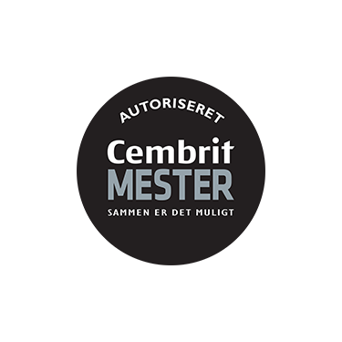 cembrit-logo