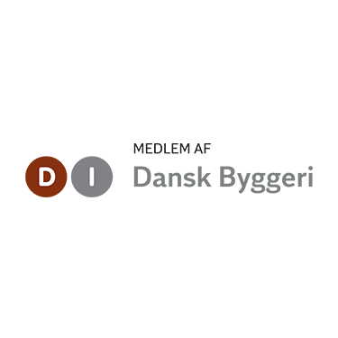 danskbyggeri-logo