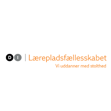laereplads-logo