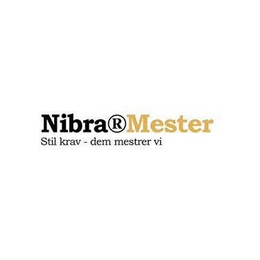 nibra-logo2