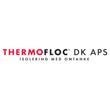 thermofloc-logo