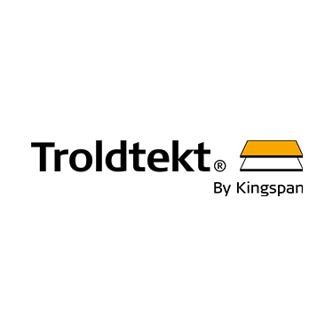 troldtekt-logo